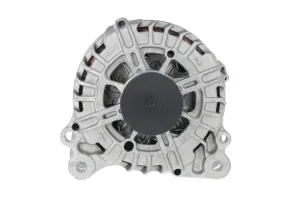 2.0, 2.0 TDI VW TRANSPORTER T5 Alternator 180a