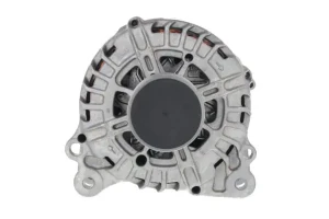 1.6 TDI SKODA FABIA 2 Alternator 140a