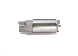 0 580 453 496 BOSCH Pompa paliwa