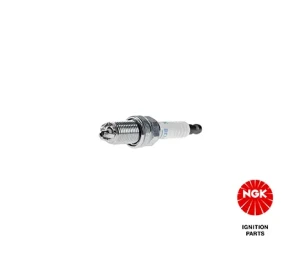 2.0 20V LANCIA KAPPA Świeca zapłonowa trójelektrodowa niklowa NGK