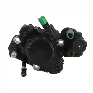 2.0 TDCi Pompa wysokiego ciśnienia FORD S-MAX I DELPHI