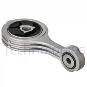 1.2, 1.4, 1.2 16V, 1.2 60 FIAT PUNTO II Poduszka silnika DELPHI