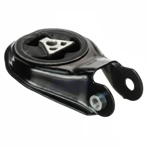 1.0, 1.5, 2.0 TDCi, 1.5 TDCi FORD FOCUS III Poduszka silnika DELPHI