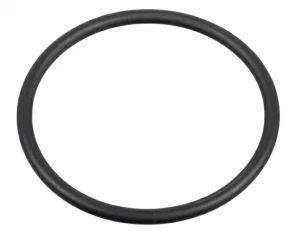 Uszczelka pompy paliwowej oring SEAT ALTEA FEBI BILSTEIN