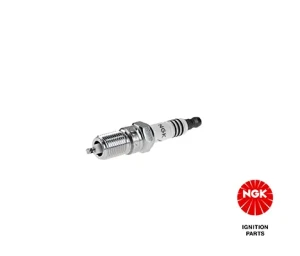 1.8 MZR MAZDA 6 Kombi (GH) Świeca zapłonowa NGK