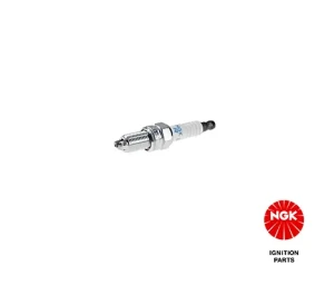 1.2 16V FIAT MAREA Świeca zapłonowa dwuelektrodowa niklowa NGK