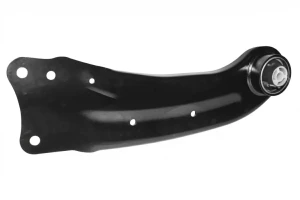 Wahacz SEAT ALHAMBRA TSi, TDI SASIC