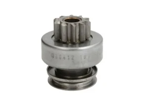 1.9 D, 1.9 SLD PEUGEOT 306 Bendiks bendix rozrusznika LAUBER