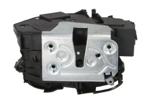 FORD FIESTA Zamek drzwi BLIC