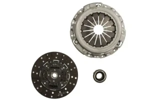 F15068NX NEXUS Zestaw sprzęgła