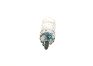 0 580 464 021 BOSCH Pompa paliwa