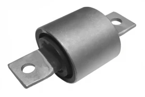 Tuleja wahacza ALFA ROMEO 147 TEDGUM