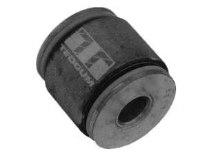 Tuleja wahacza ALFA ROMEO 159 TEDGUM