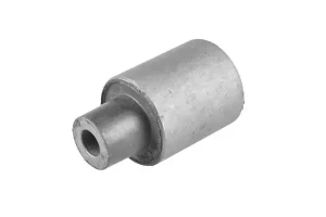 bras de suspension alfa 147 L12505 MONROE