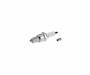 2.0 i, 1.6 i, 1.4 Si OPEL ASTRA F Świeca zapłonowa niklowa NGK