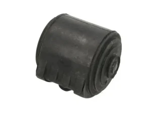 Tuleja wahacza DODGE CARAVAN IV TEDGUM