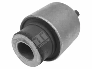 Querlenker CITROËN SAXO I 1.4 VTS, Electric, 1.0 X, 1.6, 1.1 X,, 1.6 VTL,, 1.1, 1.6 VTS, 1.5 D SASIC