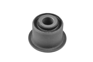 Bras de suspension CITROËN XSARA I 1.9 TD, 1.9 D, 2.0 HDi, 1.9 SD, 1.6 16V, 1.4 i, 1.4 HDi, 1.8 i, 1.8 D, 2.0 16V, 1.5 D, 1.6 i SASIC