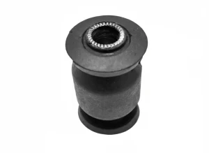 00162070 TEDGUM Tuleja wahacza