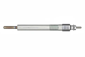 7467 NGK Świeca żarowa