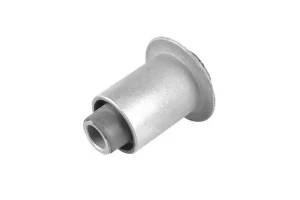 Querlenker FIAT DOBLO I 1.6 16V, 1.3 JTD, 1.9 JTD, 1.2, 1.3 D, 1.9 D, 1.6 SASIC