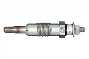 1.8, 1.8 D, 1.8 TD FORD ESCORT VI Świeca żarowa NGK
