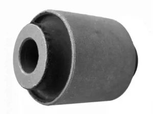 Tuleja wahacza HONDA CIVIC II TEDGUM