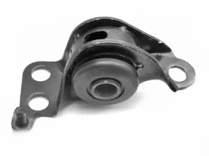 Tuleja wahacza ROVER 400 II TEDGUM