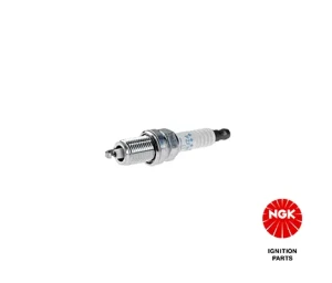 2.0 H.P., 1.9, 2.0, 1.8 MAZDA 626 V Świeca zapłonowa platynowa NGK