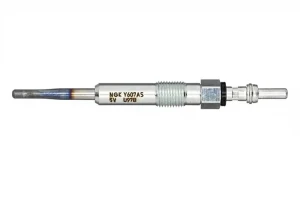 7560 NGK Świeca żarowa