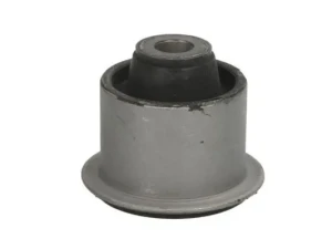 Tuleja wahacza MAZDA 6 Kombi (GH) TEDGUM