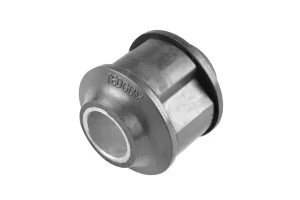 Tuleja wahacza MAZDA 626 IV TEDGUM