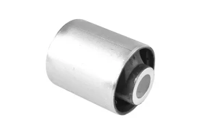 Tuleja wahacza MERCEDES-BENZ W202 TEDGUM