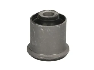 TD1863W DELPHI Tuleja wahacza przód