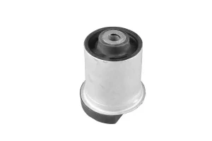 2606011 SASIC Bague de barre de suspension