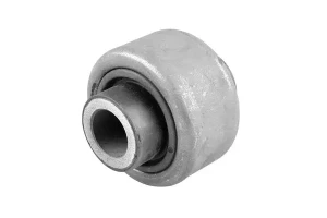 4001535 SASIC Querlenker