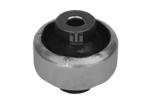 4001584 SASIC Querlenker