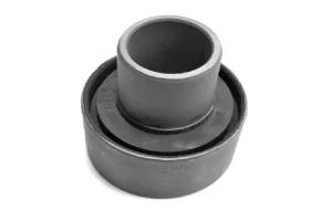 Flangia carburatore RENAULT 21 SASIC