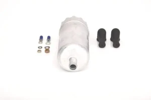 3.0 S2, 2.7, 2.5 S PORSCHE 944 Pompa paliwa BOSCH