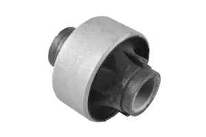Querlenker PEUGEOT 107 1.0, 1.4 HDi SASIC