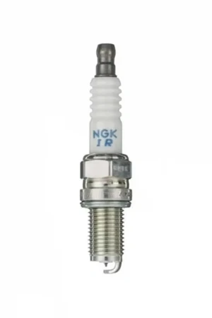 7795 NGK Świeca zapłonowa