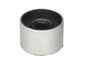 Tuleja wahacza VW PASSAT B6 TEDGUM