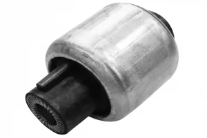 Tuleja wahacza BMW 1 E81 TEDGUM