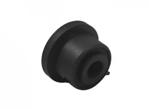 TED63501 TEDGUM Tuleja wahacza