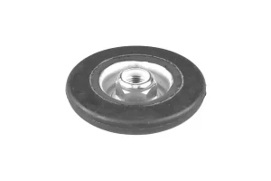 Support d'amortisseur RENAULT KANGOO I SASIC