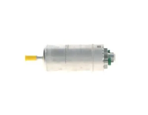 0 580 464 077 BOSCH Pompa paliwa