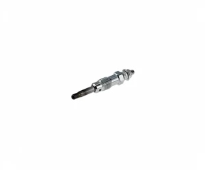 2.5 D, 1.9 TD, 2.8 HDI, 2.5 TD PEUGEOT BOXER Świeca żarowa NGK