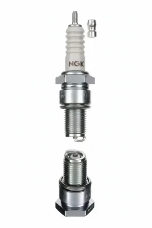 7928 NGK Świeca zapłonowa