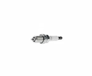 1.4, 1.4 i, 1.6 i NISSAN SUNNY III Świeca zapłonowa niklowa NGK