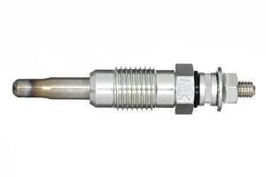 1.9 D, 1.9 TD ARO 10 Świeca żarowa NGK